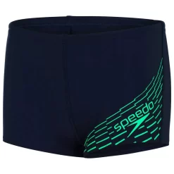 Speedo Boxer De Bain Medley Logo -Speedo Boutique speedo boxer de bain medley logo 2