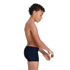 Speedo Boxer De Bain Medley Logo -Speedo Boutique speedo boxer de bain medley logo 3