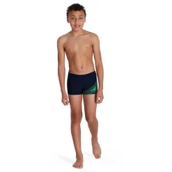 Speedo Boxer De Bain Medley Logo -Speedo Boutique speedo boxer de bain medley logo 8