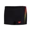 Speedo Boxer De Bain Plastisol Placement -Speedo Boutique speedo boxer de bain plastisol placement