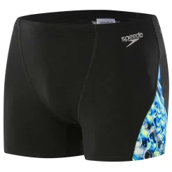 Speedo Boxer De Bain ReflectFlash