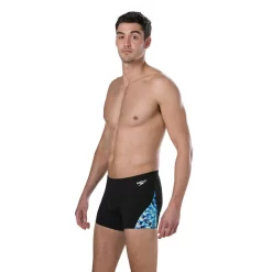 Speedo Boxer De Bain ReflectFlash -Speedo Boutique speedo boxer de bain reflectflash 3