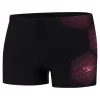 Speedo Boxer De Bain Tech Placement -Speedo Boutique speedo boxer de bain tech placement