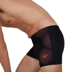 Speedo Boxer De Bain Tech Placement -Speedo Boutique speedo boxer de bain tech placement 5