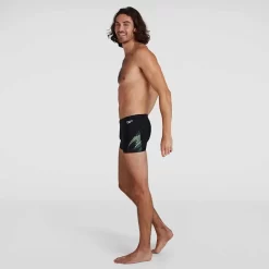 Speedo Boxer Natation Allover V-Cut 10 Speedo Boxer Natation Allover V-Cut -Speedo Boutique speedo boxer natation allover v cut 2