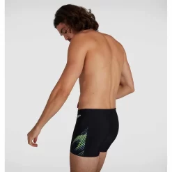 Speedo Boxer Natation Allover V-Cut 12 Speedo Boxer Natation Allover V-Cut -Speedo Boutique speedo boxer natation allover v cut 4