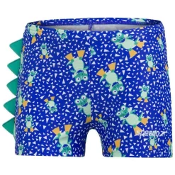 Speedo Boxer Natation Corey Croc Digital