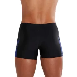 Speedo Boxeur Allover V-Cut 12 Speedo Boxeur Allover V-Cut -Speedo Boutique speedo boxeur allover v cut 1