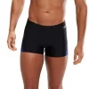 Speedo Boxeur Allover V-Cut -Speedo Boutique speedo boxeur allover v cut
