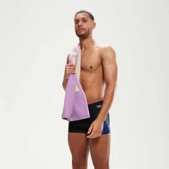 Speedo Boxeur Allover V-Cut 15 Speedo Boxeur Allover V-Cut -Speedo Boutique speedo boxeur allover v cut 4