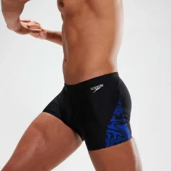 Speedo Boxeur Allover V-Cut 16 Speedo Boxeur Allover V-Cut -Speedo Boutique speedo boxeur allover v cut 5