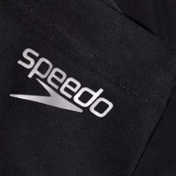 Speedo Boxeur Allover V-Cut 18 Speedo Boxeur Allover V-Cut -Speedo Boutique speedo boxeur allover v cut 7