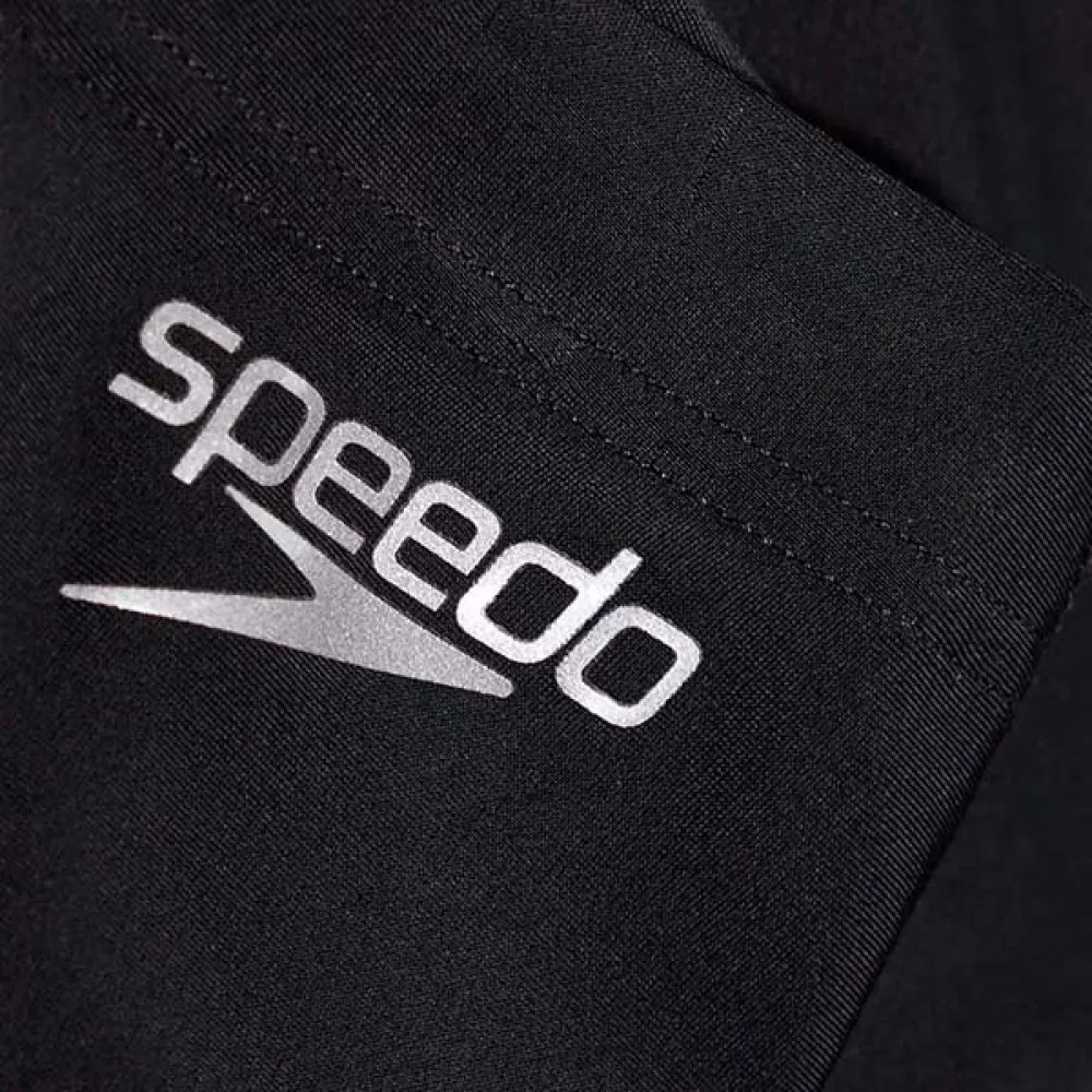 Speedo Boxeur Allover V-Cut 10 Speedo Boxeur Allover V-Cut – Image 8