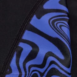 Speedo Boxeur Allover V-Cut 19 Speedo Boxeur Allover V-Cut -Speedo Boutique speedo boxeur allover v cut 8