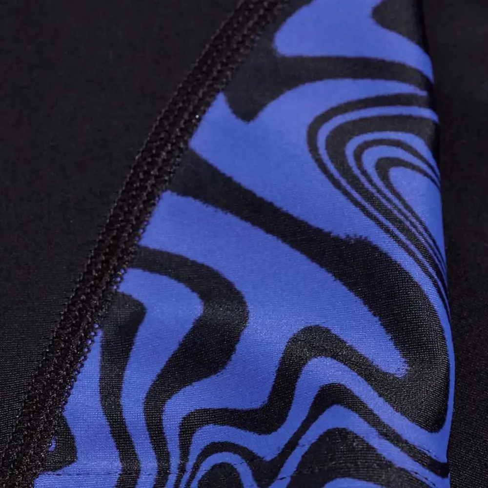 Speedo Boxeur Allover V-Cut 11 Speedo Boxeur Allover V-Cut – Image 9