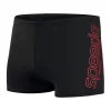 Speedo Boxeur Boom Logo Placement -Speedo Boutique speedo boxeur boom logo placement