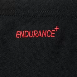 Speedo Boxeur Boom Logo Placement 13 Speedo Boxeur Boom Logo Placement -Speedo Boutique speedo boxeur boom logo placement 2