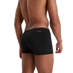 Speedo Boxeur Boom Logo Placement 15 Speedo Boxeur Boom Logo Placement -Speedo Boutique speedo boxeur boom logo placement 4