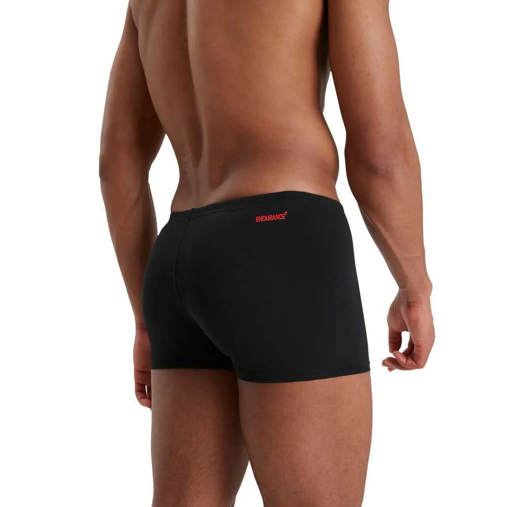 Speedo Boxeur Boom Logo Placement 7 Speedo Boxeur Boom Logo Placement – Image 5