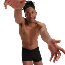 Speedo Boxeur Boom Logo Placement 16 Speedo Boxeur Boom Logo Placement -Speedo Boutique speedo boxeur boom logo placement 5