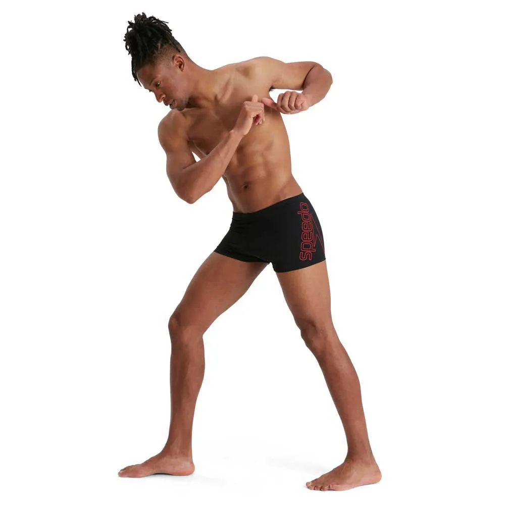 Speedo Boxeur Boom Logo Placement 9 Speedo Boxeur Boom Logo Placement – Image 7