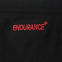 Speedo Boxeur Boom Logo Placement 18 Speedo Boxeur Boom Logo Placement -Speedo Boutique speedo boxeur boom logo placement 7