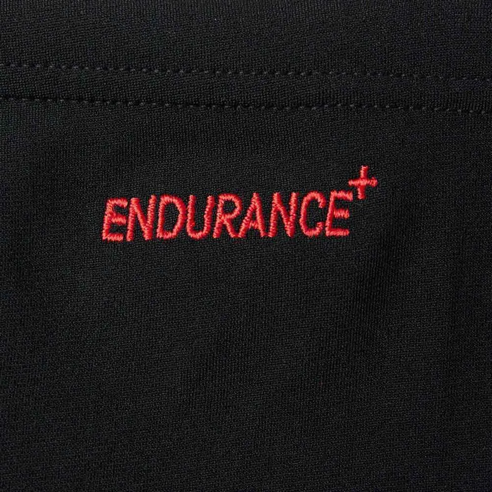 Speedo Boxeur Boom Logo Placement 10 Speedo Boxeur Boom Logo Placement – Image 8