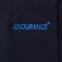 Speedo Boxeur Boom Logo Splice -Speedo Boutique speedo boxeur boom logo splice 2