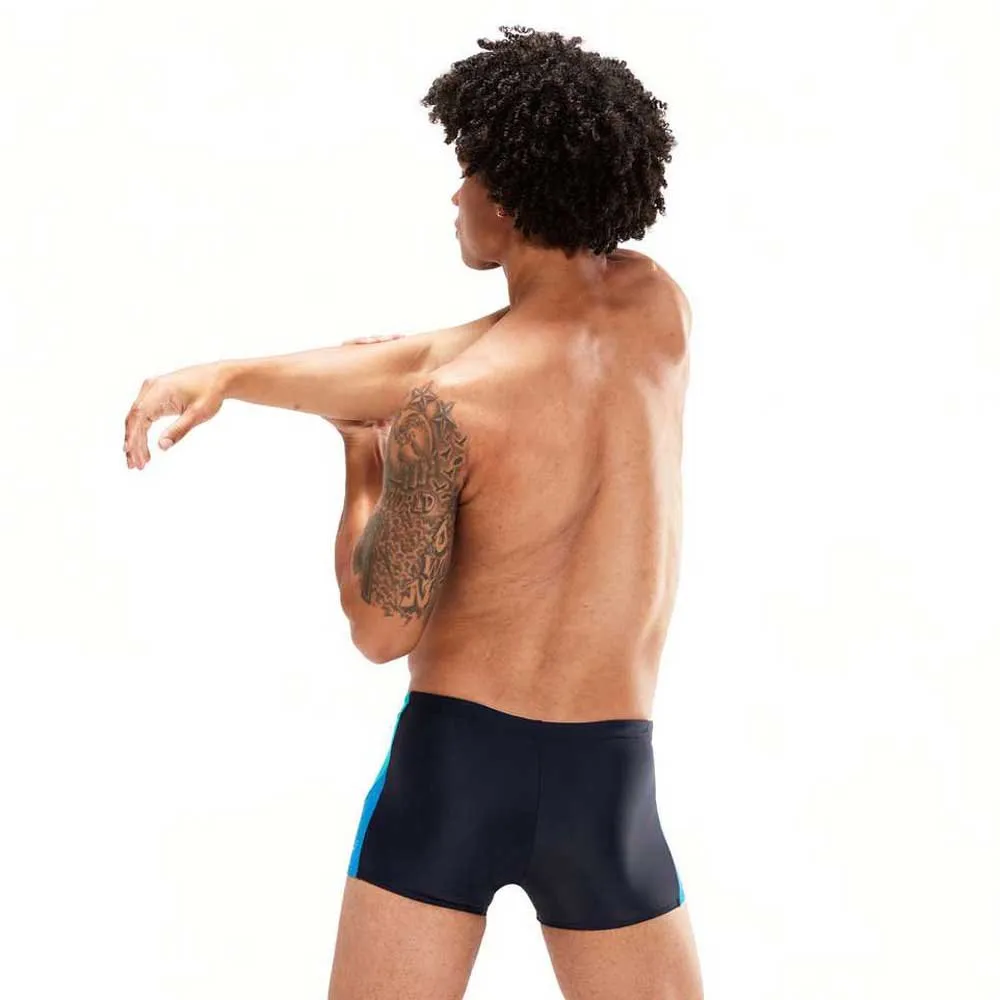 Speedo Boxeur Dive 4 Speedo Boxeur Dive – Image 2