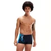 Speedo Boxeur Dive -Speedo Boutique speedo boxeur dive