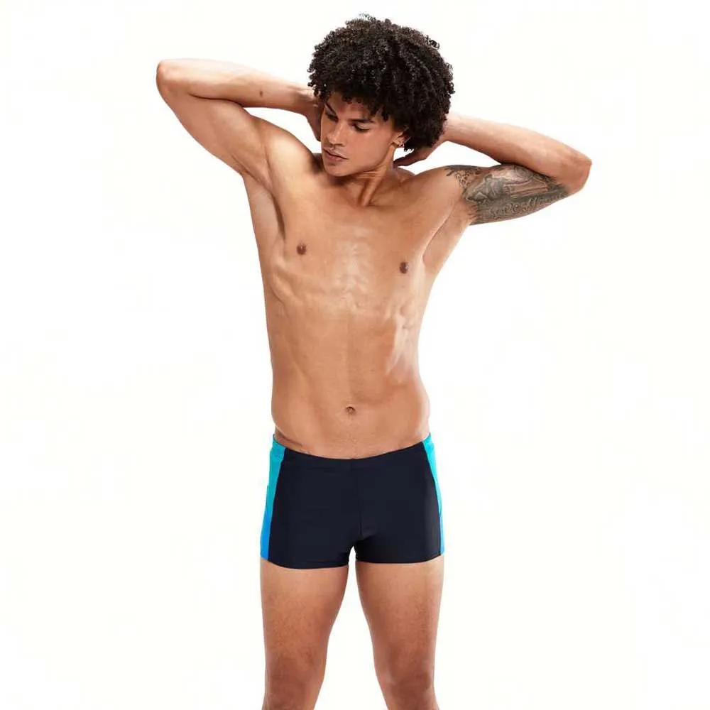 Speedo Boxeur Dive 7 Speedo Boxeur Dive – Image 5