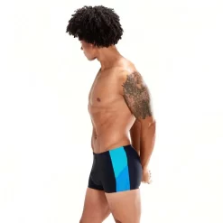 Speedo Boxeur Dive 17 Speedo Boxeur Dive -Speedo Boutique speedo boxeur dive 5