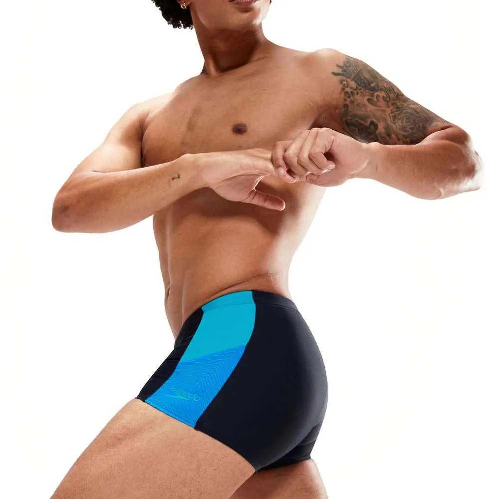 Speedo Boxeur Dive 9 Speedo Boxeur Dive – Image 7