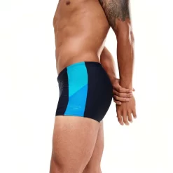 Speedo Boxeur Dive 19 Speedo Boxeur Dive -Speedo Boutique speedo boxeur dive 7