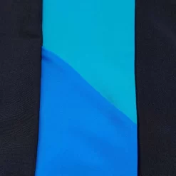 Speedo Boxeur Dive 21 Speedo Boxeur Dive -Speedo Boutique speedo boxeur dive 9