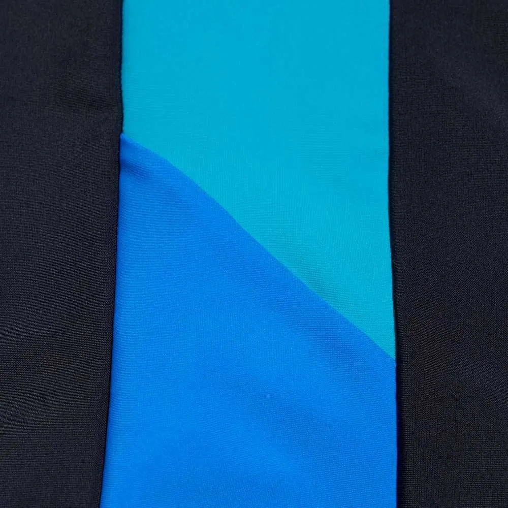 Speedo Boxeur Dive 12 Speedo Boxeur Dive – Image 10