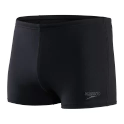 Speedo Boxeur ECO Endurance +