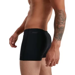 Speedo Boxeur ECO Endurance + 14 Speedo Boxeur ECO Endurance + -Speedo Boutique speedo boxeur eco endurance 1 3