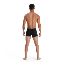 Speedo Boxeur ECO Endurance + 16 Speedo Boxeur ECO Endurance + -Speedo Boutique speedo boxeur eco endurance 1 5
