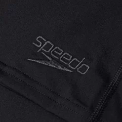 Speedo Boxeur ECO Endurance + 18 Speedo Boxeur ECO Endurance + -Speedo Boutique speedo boxeur eco endurance 1 7