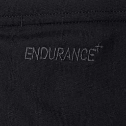 Speedo Boxeur ECO Endurance + 19 Speedo Boxeur ECO Endurance + -Speedo Boutique speedo boxeur eco endurance 1 8