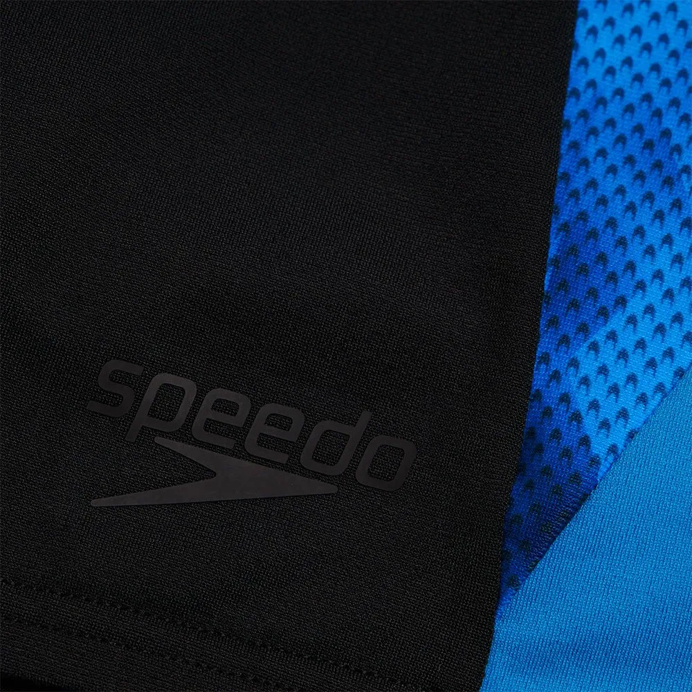 Speedo Boxeur ECO Endurance+ Splice 4 Speedo Boxeur ECO Endurance+ Splice – Image 2