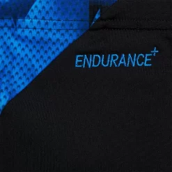 Speedo Boxeur ECO Endurance+ Splice 13 Speedo Boxeur ECO Endurance+ Splice -Speedo Boutique speedo boxeur eco endurance splice 2