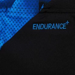 Speedo Boxeur ECO Endurance+ Splice 18 Speedo Boxeur ECO Endurance+ Splice -Speedo Boutique speedo boxeur eco endurance splice 7