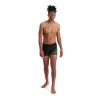 Speedo Boxeur Medley Logo -Speedo Boutique speedo boxeur medley logo
