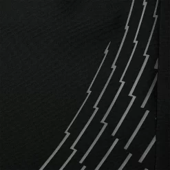 Speedo Boxeur Medley Logo -Speedo Boutique speedo boxeur medley logo 11