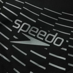 Speedo Boxeur Medley Logo -Speedo Boutique speedo boxeur medley logo 13