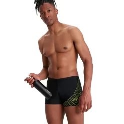 Speedo Boxeur Medley Logo -Speedo Boutique speedo boxeur medley logo 6