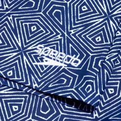 Speedo Boxeur Valmilton -Speedo Boutique speedo boxeur valmilton 5