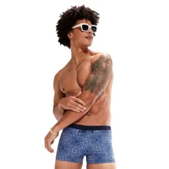 Speedo Boxeur Valmilton -Speedo Boutique speedo boxeur valmilton 8